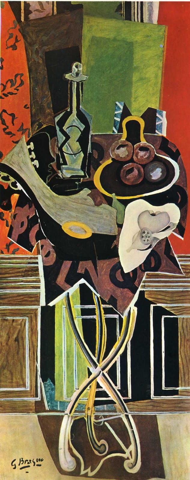 Georges+Braque (16).jpg
